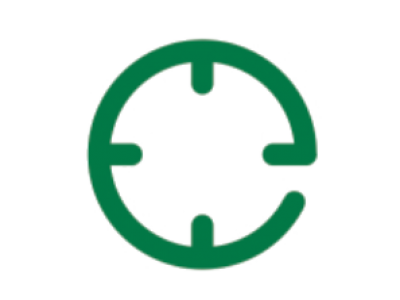 信息系統(tǒng)上線安全檢測(cè)服務(wù)